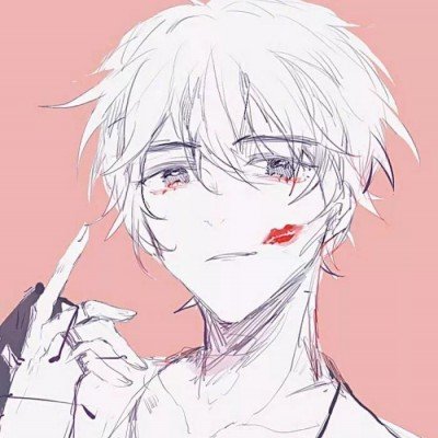 重庆云海列车惊艳了